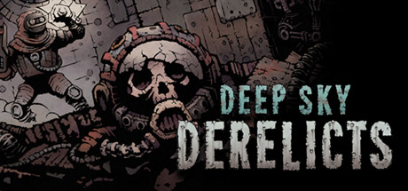 Deep Sky Derelicts (PC) CD Key for STEAM