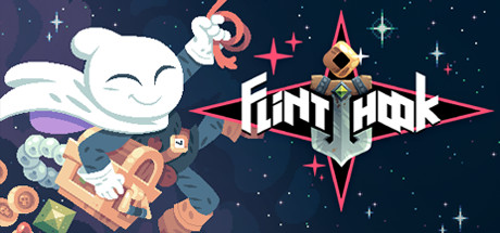 Deluxe Random Steam (PC)