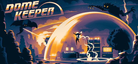 Dome Keeper (PC) CD Key for STEAM
