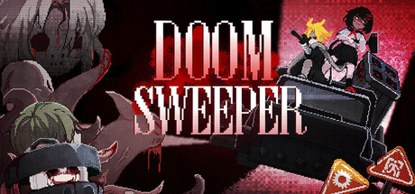 Doom 2 Steam Key EUROPE