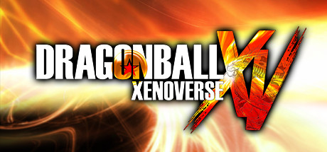Dragon Ball: Xenoverse (PC) CD Key for STEAM