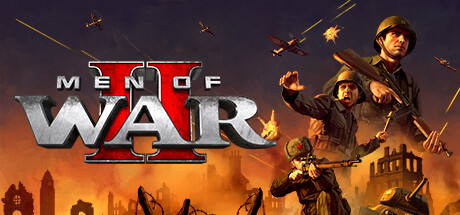 Dune: Spice Wars Steam PC