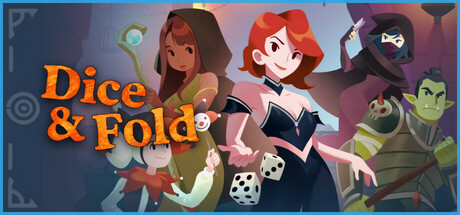 Dungeon Rushers: Crawler RPG Steam Key EUROPE