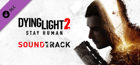 Dying Light 2 Steam Key EUROPE