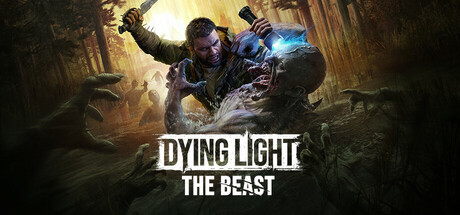Dying Light + 3 DLC Steam Key EUROPE