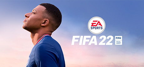 EA SPORTS FIFA 23 (PC) CD Key for STEAM