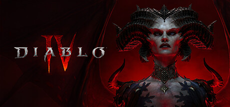 End of this World Steam Key EUROPE