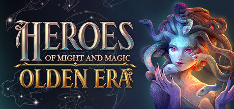 Endless Match Steam Key EUROPE