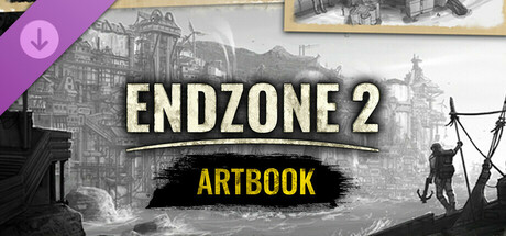 Endzone