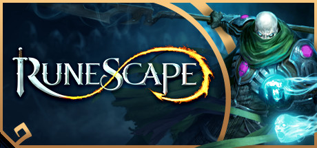 Fae Farm PC Steam (PC)