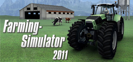 Farming Simulator 19 (PC) CD Key for STEAM