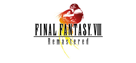 Final Fantasy VIII Remastered (PC) CD Key for STEAM