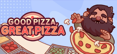 Final Signature Steam (PC)