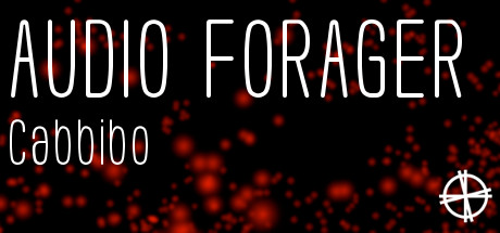 Forager (PC) CD Key for STEAM