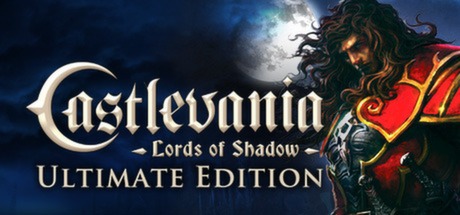 Gothic Universe Edition Steam Key EUROPE