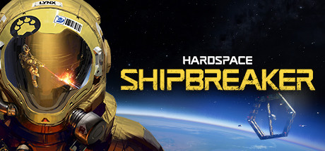 Hardspace: Shipbreaker (PC) CD Key for STEAM