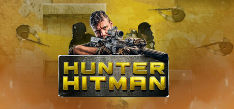 Hitman 2