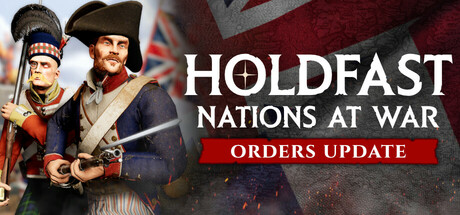 Holdfast: Nations At War (PC) CD Key for STEAM