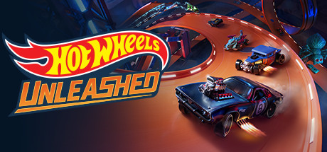 Hot Wheels Unleashed (PC) CD Key for STEAM