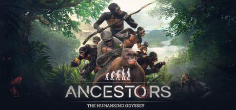 Humankind (PC) CD Key for STEAM