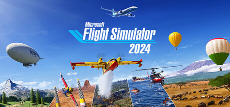 PC Building Simulator Maxed Out Edition (PC) CD Key for STEAM
