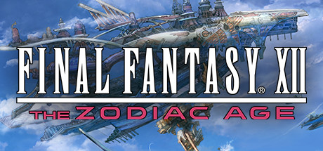 Paradise Lost Steam PC