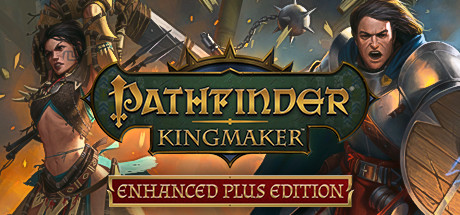 Pathfinder: Kingmaker Steam Key EUROPE