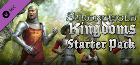 Premium Random Steam (PC)