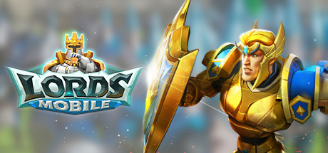 RIDE 6 Steam (PC)