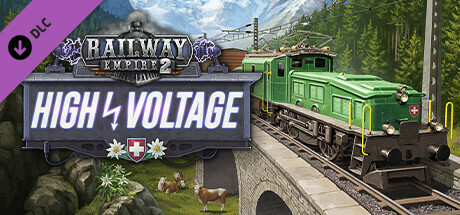 Rise of Industry + 2130 DLC Steam (PC)