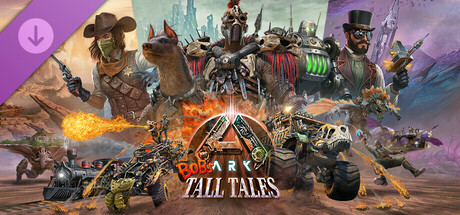 SUPER ROBOT WARS Y Steam (PC)