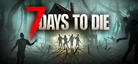 Seven: The Days Long Gone Steam Key EUROPE