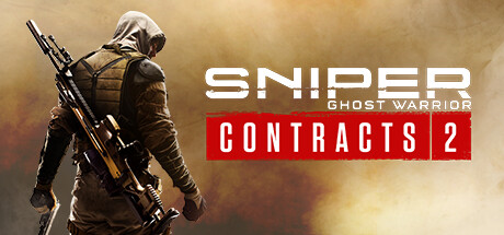 Sniper Ghost Warrior Contracts 2 Deluxe Arsenal Edition Steam Key EUROPE