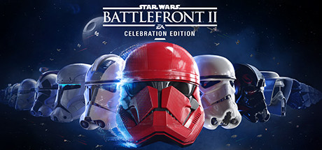 Star Wars Complete Collection 2020 Steam Key EUROPE