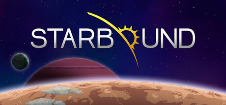 Starbound (PC) CD Key for STEAM