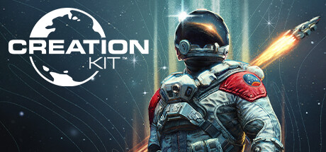 Starfield (PC) CD Key for STEAM