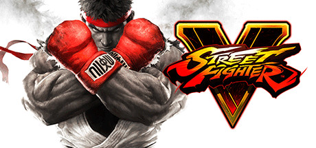 Street Fighter V (PC) CD Key for STEAM