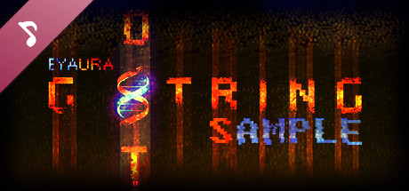 String Theory 2025 Steam (PC)