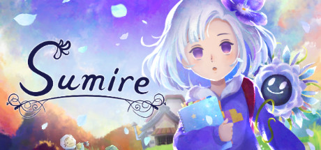 Sumire (PC) CD Key for STEAM