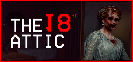 The 18th Attic