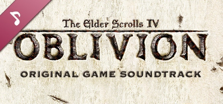 The Elder Scrolls IV: Oblivion Remastered Deluxe Edition Steam (PC)