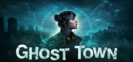 The Haunted Island, a Frog Detective Game Steam Key EUROPE