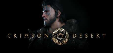 The Walking Dead Season 2 Steam Key EUROPE