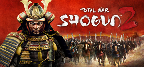 Total War Shogun 2: Fall of the Samurai Steam Key EUROPE