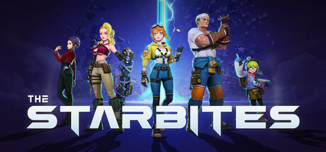 Treasure Planet: Battle at Procyon Steam Key EUROPE