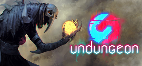 UnDungeon (PC) CD Key for STEAM