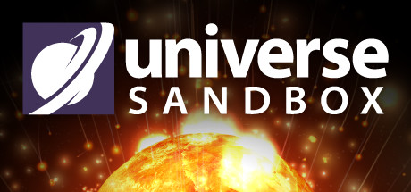 Universe Sandbox (PC) CD Key for STEAM